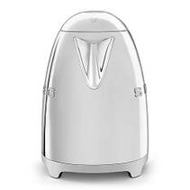 Електрочайник SMEG KLF03SSEU, фото 5