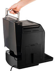 Кавомашина автоматична Krups Evidence EA8908, фото 5