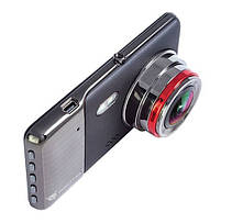 Автомобільний відеореєстратор Navitel R800 (4" екран, запис FullHD відео), фото 4