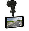 Автомобільний відеореєстратор Navitel R800 (4" екран, запис FullHD відео), фото 6