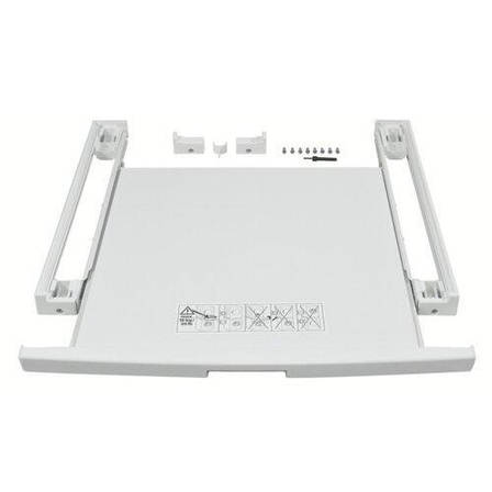 З'єднувальний елемент Siemens WZ20400, фото 1