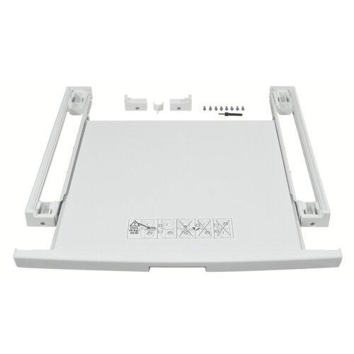 З'єднувальний елемент Siemens WZ20400