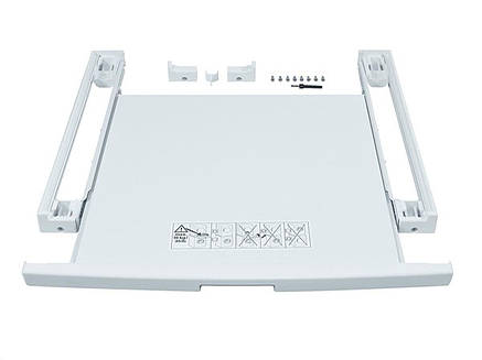 З'єднувальний елемент Siemens WZ20400, фото 2