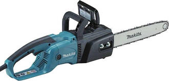 Ланцюгова пила Makita UC3550A