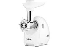 Електром'ясорубка Zelmer ZMM4048B, фото 2