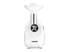 Електром'ясорубка Zelmer ZMM4048B, фото 3