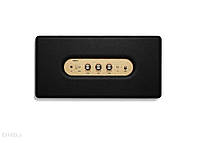 Мультимедийная акустика Marshall Woburn II Black (1001904) Мультимедийная акустика Marshall Woburn II Black (1001904), фото 4