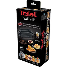 Насадка-деко для електрогриль Tefal XA726870, фото 2