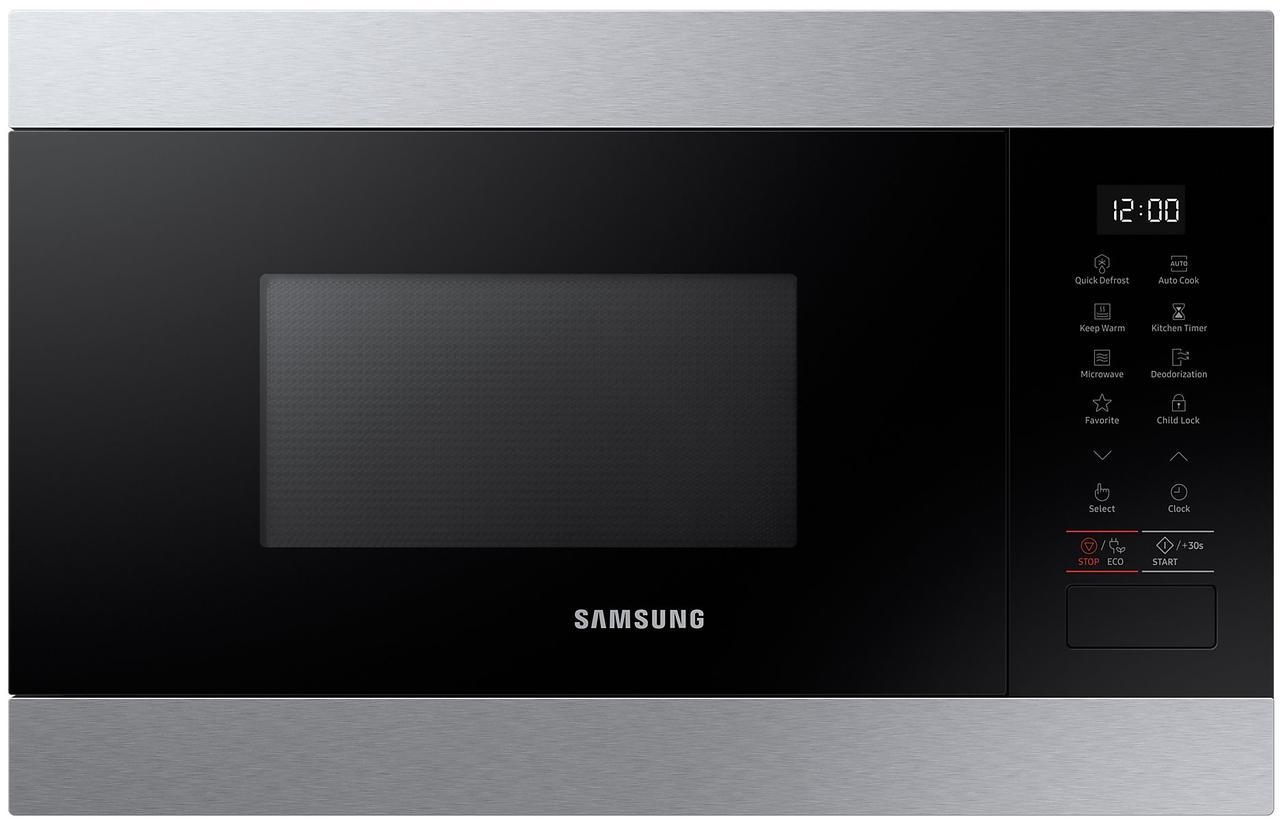 Мікрохвильовка Samsung MS22M8254AT