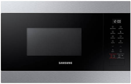 Мікрохвильовка Samsung MS22M8254AT, фото 1