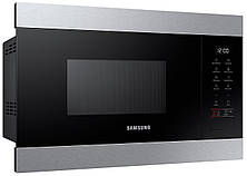 Мікрохвильовка Samsung MS22M8254AT, фото 3