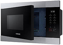 Мікрохвильовка Samsung MS22M8254AT, фото 5