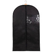 Чохли та кришки