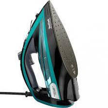 Праска з парою Tefal FV9844E0, фото 2