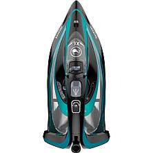 Праска з парою Tefal FV9844E0, фото 3