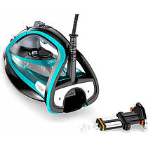 Праска з парою Tefal FV9844E0, фото 5