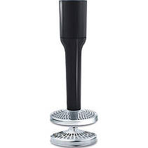 Занурюваний блендер Tefal HB95LD38, фото 4