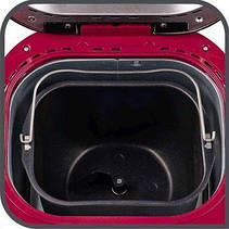 Хлібопічка Tefal PF220838, фото 5