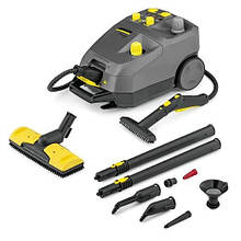 Пароочисник Karcher SG 4/4 (1.092-104.0)