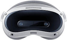 Окуляри віртуальної реальності Pico 4 Ultra 12/256GB, фото 2