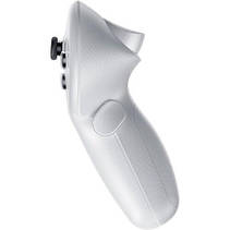 Окуляри віртуальної реальності Pico 4 Ultra 12/256GB, фото 4