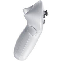 Окуляри віртуальної реальності Pico 4 Ultra 12/256GB, фото 5