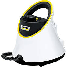 Пароочисник Karcher SC 2 Deluxe (1.513-400.0)