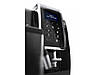Кавомашина автоматична Delonghi ECAM 350.55.B, фото 6