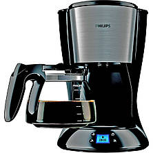 Крапельна кавоварка Philips HD7459/20, фото 3