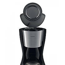 Крапельна кавоварка Philips HD7459/20, фото 4