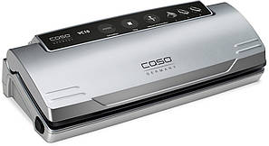 Апарат для упаковки CASO VC 10 (1340), фото 1