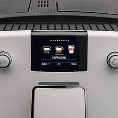 Кавомашина автоматична Nivona CafeRomatica 779 (NICR 779), фото 4