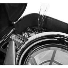 Крапельна кавоварка Sencor SCE 3050SS, фото 3