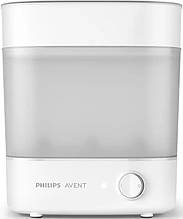 Стерилізатор Philips SCF291/00