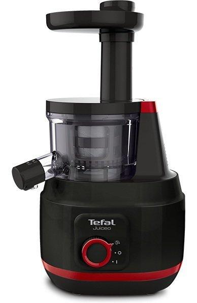 Шнековий соковитискач Tefal ZC150838