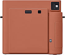 Фотокамера миттєвого друку Fujifilm Instax Square SQ1 Terracotta Orange (16672130), фото 4