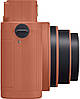 Фотокамера миттєвого друку Fujifilm Instax Square SQ1 Terracotta Orange (16672130), фото 6