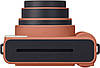 Фотокамера миттєвого друку Fujifilm Instax Square SQ1 Terracotta Orange (16672130), фото 7
