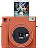 Фотокамера миттєвого друку Fujifilm Instax Square SQ1 Terracotta Orange (16672130), фото 8