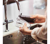 Кавомашина автоматична Philips Series 5400 EP5444/90, фото 5