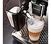 Кавомашина автоматична Philips Series 5400 EP5444/90, фото 6