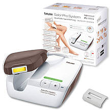 Фотоепілятор Beurer IPL 10000+ SalonPro System