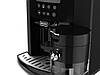 Автоматична Кофемашина Krups Arabica Latte EA819N10, фото 6