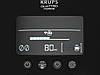 Автоматична Кофемашина Krups Arabica Latte EA819N10, фото 7