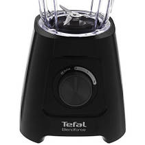 Блендер стаціонарний Tefal BL420838, фото 4