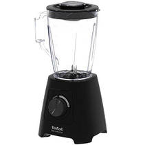 Блендер стаціонарний Tefal BL420838, фото 5