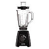 Блендер стаціонарний Tefal BL420838, фото 7
