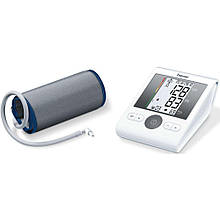 Тонометр Beurer BM 28