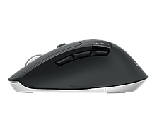 Миша Logitech M720 Triathlon (910-004791), фото 3