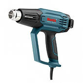 Електроінструменти